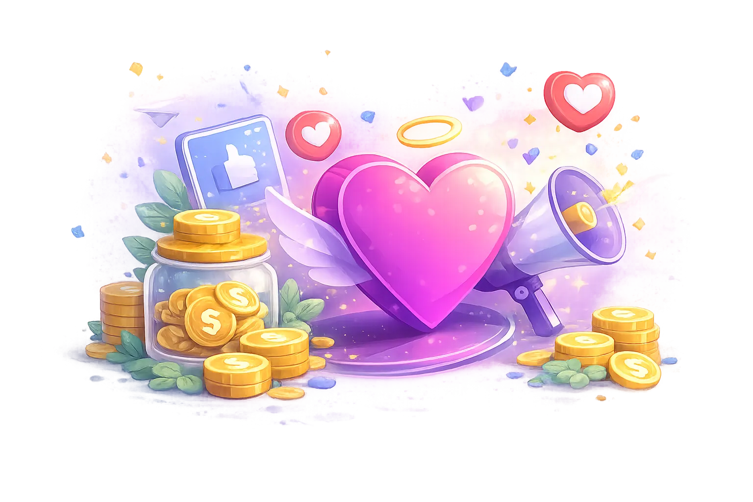 Mobiles Spendenformular auf dem Smartphone - Spenden jederzeit und überall einfach ermöglichen